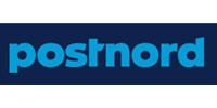 Wartungsplaner Logo PostNord International GmbHPostNord International GmbH
